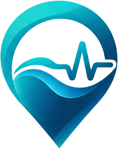 BLUPulse — Australia’s Pool Intelligence Platform